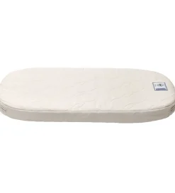 Leander Classic Madras - 66x116 cm - Natural