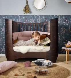 Leander Classic Madras - 66x116 cm - Natural