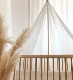 Leander Linea Himmelpind - Bøg