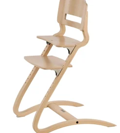 Leander Louie Højstol - Uden Bøjle - Natur