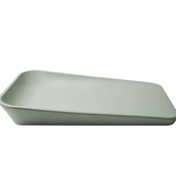 Leander Matty Puslepude - Sage Green