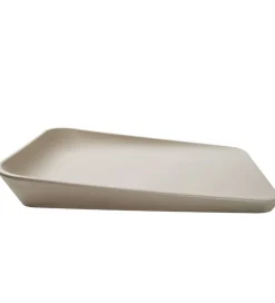 Leander Matty Puslepude - Cappuccino