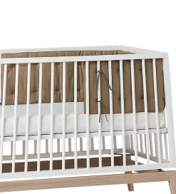 Leander Sengerand - Linea/Luna - 32x180 - Mocca