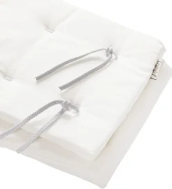 Leander Sengerand - Linea/Luna - 32x180 - Snow