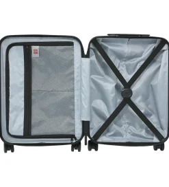 LEGO® Kuffert - Brick 2x2 - 20