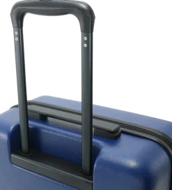 LEGO® Kuffert - Brick 2x2 - 20