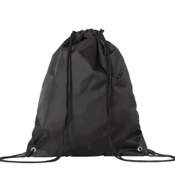 LEGO® Ninjago Gymnastikpose - Sort m. Print