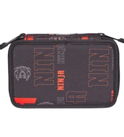 LEGO® Ninjago Penalhus - Dragon Energy - Sort