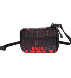 LEGO® Ninjago Pung - Dragon Energy - 0,25 L - Sort