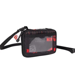 LEGO® Ninjago Pung - Dragon Energy - 0,25 L - Sort