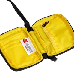 LEGO® Ninjago Pung - Dragon Energy - 0,25 L - Sort