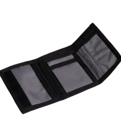 LEGO® Ninjago Pung - Elemental Master Of Energy - Grå