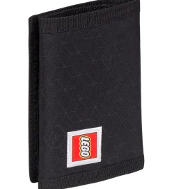 LEGO® Pung - Bricks - Sort