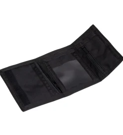 LEGO® Pung - Bricks - Sort