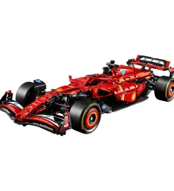 LEGO® Technic - Ferrari SF-24 42207 - 1361 Dele