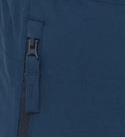 LEGO® Wear Skalbukser - LWPayton 200 - Dark Navy