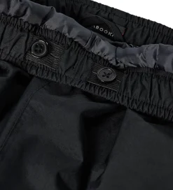 LEGO® Wear Skibukser - LWPowai 701 - Sort