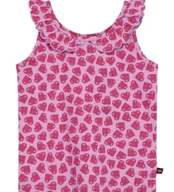LEGO® Wear Top - LwTaja - Pink