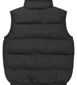 Les Deux Dynevest - Newport - Sort