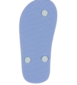 Levis Klipklapper - South Beach 2.0 - Blue/Pink