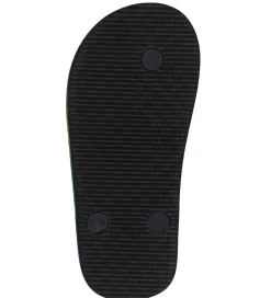 Levis Klipklapper - South Beach 2.0 - Black