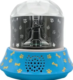 Lexibook Natlampe m. Højtaler - Paw Patrol