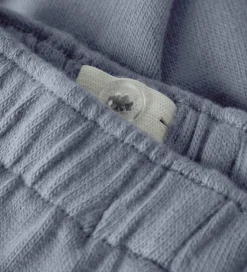 Lil' Atelier Bukser - NbmThoro - Tradewinds