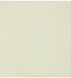 Lil Atelier Stofbleer - 3-pak - NbnFergie - Turtledove/Pigeon/Se