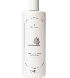 Lille Kanin Clean & Care - 500 ml