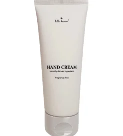 Lille Kanin Håndcreme - Cosmos Natural - 75 ml