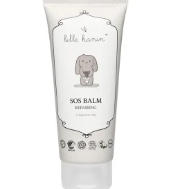 Lille Kanin SOS Balm - 100 ml