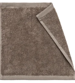 Lille Kanin Vaskeklud - 25x25 cm - Atmosphere