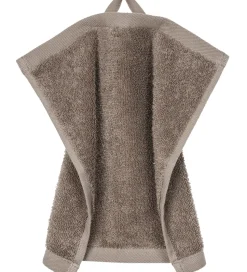 Lille Kanin Vaskeklud - 25x25 cm - Atmosphere