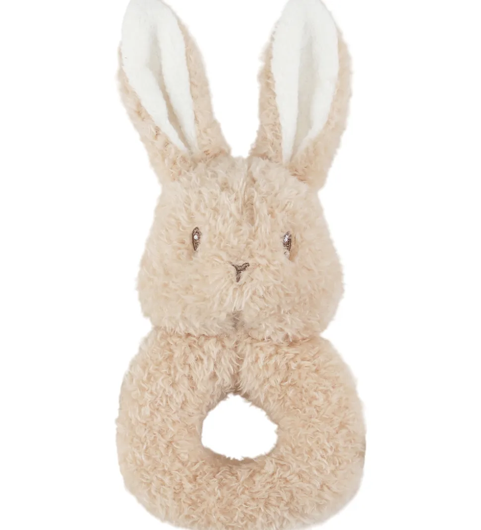 Little Dutch Gaveæske - 3 Dele - Brun