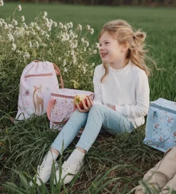 Little Dutch Køletaske - Fairy Garden