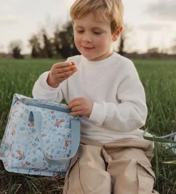 Little Dutch Køletaske - Forest Friends