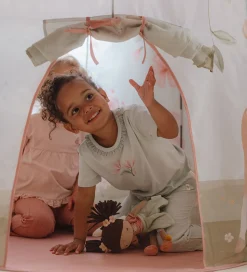 Little Dutch Legetelt - Fairy Garden