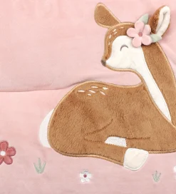 Little Dutch Legetæppe - Fairy Garden