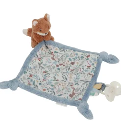 Little Dutch Nusseklud - Forest Friends