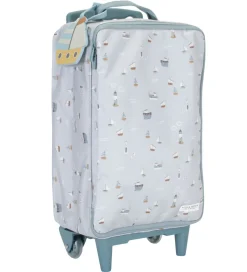 Little Dutch Trolley - Sailors Bay