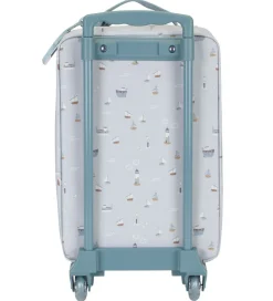 Little Dutch Trolley - Sailors Bay