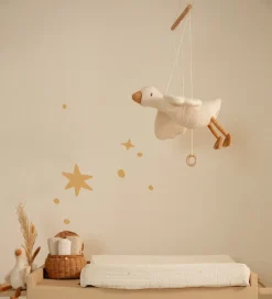 Little Dutch Uro - Flying Goose