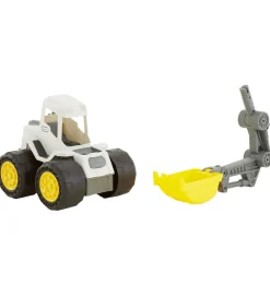 Little Tikes Arbejdsmaskine - Dirt Diggers - 2-in-1 Excavator
