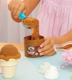 Little Tikes Legemad - Creative Chefs - 17 Dele - Issæt