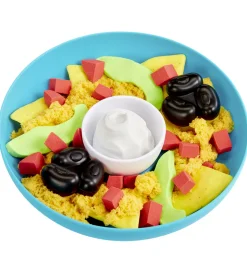 Little Tikes Legemad - Creative Chefs - 22 Dele - Nachos Kit