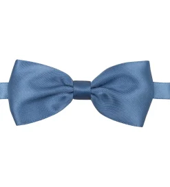 Little Wonders Butterfly - Villum - Støvet Blå