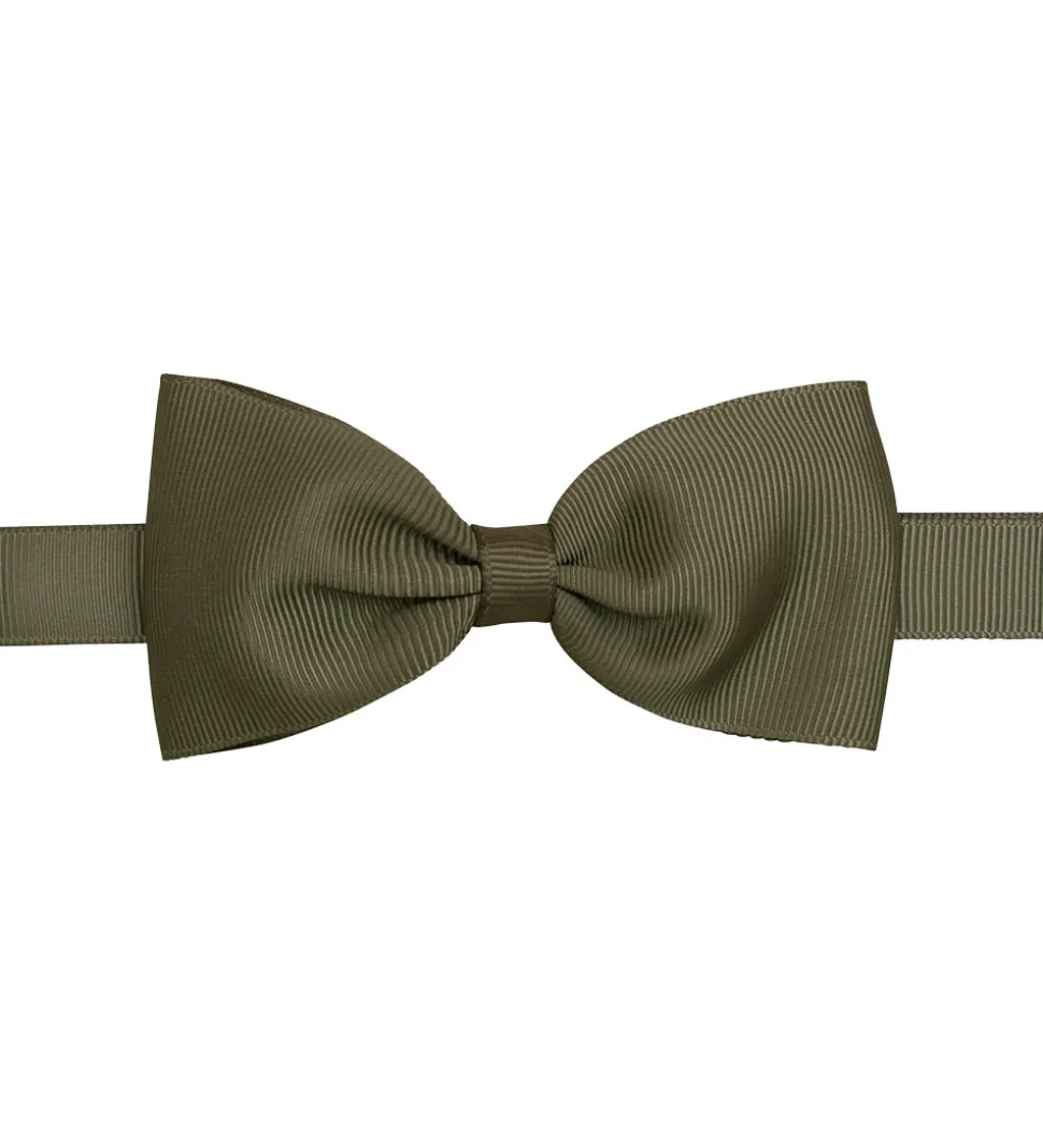 Little Wonders Butterfly - Villads - Armygrøn