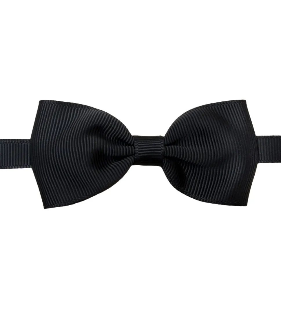 Little Wonders Butterfly - Villads - Sort