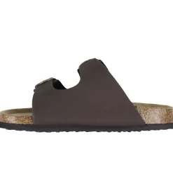 LMTD Sandaler - NlnZoel - Black Coffee