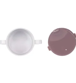 Lässig Drikkekop m. Håndtag og Tud - Adventure Dragonfly